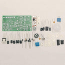 DIY Pyroelectric Infrared Sensor Kits Anti-Theft Circuit Electronic Techno RNO