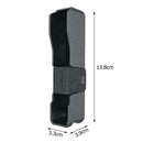 1* Portable Hard Carry Storage Case Bag Protector For FIMI PALM Camera K6M2