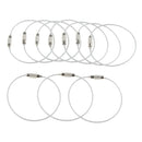 Plastic Flexible Wand Stick Classic Magic Appearing Cane Wand Magic Trick RR  â„–#