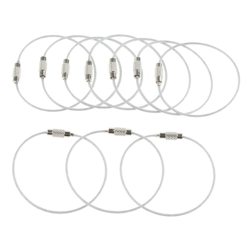 Plastic Flexible Wand Stick Classic Magic Appearing Cane Wand Magic Trick RR  â„–#