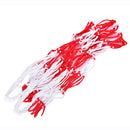 Soccer Net 10 Balls Carry Net Bag Sports Football Balls Volleyball ball LJ