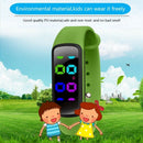 Potty Training Watch - Water Resistant Baby Reminder Timer - Urinal Trainer P4J5