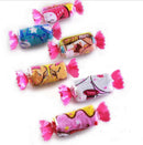 New Adorable Fad Cartoon Animal Cloth Hand Wedding Big Candy Towel Dishcloths MO