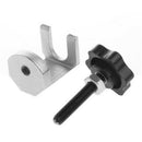 Universal Auto Car Glass Windscreen Windshield Wiper Arm Puller Remover Tool Del
