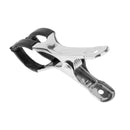 Set of 5 Saxophone Indentation Clip Sax Woodwind Instrument Tools Parts