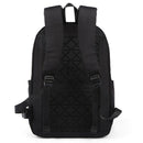 Simple Style Large Capacity Rucksack Man Mountaineering Male Shoulder Bag C