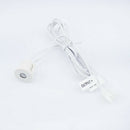 Mini Waterproof Switch Sensor Dc12V 2A Led Auto On/Off Pir Infrared Motion  G2G5