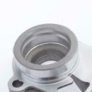 Metal Water Pump Casing for Yamaha 75-90HP Outboard Motor Replaces: