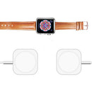 Wireless Charger for iWatch Series USB Magnetic iWatch Charging Cable for A