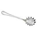 1pcs Kitchen Hot Pot Soup Spoon Colander Daily