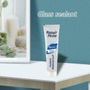 100ml Instant Waterproof Repair Paste Q3F4