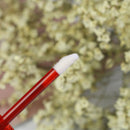 1PC 8ML Plastic Lip Gloss Tube DIY Lip Gloss Containers Bottle Empty Contain Gw