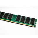 Yruis Ddr 1G Pc Ram Memory Dimm 2.6V 184Pin Desktop Ram Internal Memory Ram