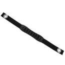 Professional Handle Grip for Technical Diving Tank Metal / Aluminum Backplate