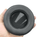 Cushion Ear Pads Cushion Foam For