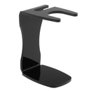 Beard Shaving Holder Stand For Men's Straight Razor Brush Organizer Accessories