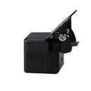 Car Backup Rear View Reverse Parking 4 LED 170 degree Night Vision HD  MZY