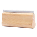 Pet Hair Removal Comb Deshedding Wooden Grooming Comb / Tool / brush Profes