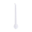Toothbrush Flosser Dental Implements Oral Care Water Dental Irrigator Flosserâ„–[