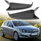 1 Pair Wing Mirror Cover Lower Bottom Holders for Vauxhall Astra H MK5 2004-2017