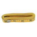 5X(Soft 3Meter 300CM Sewing Tailor Tape Body Measuring Measure Ruler Dress B1E1)