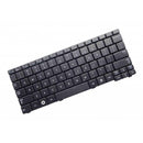 Laptop Keyboard US For  N150 NB20 N102 N102S NP-N145 N148P NB30P NP-N150