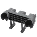 Accessories Storage Equipment Shelf for Dyson V7 V8 V10 Absolute Brush