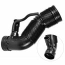 1X(Air Intake Hose Pipe 1J0 129 684 Nt 1J0129684Cg For Golf Mk4 Bora 1998 1