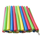 Fun Sponge Jump Lattice Sports Jump Ladder Outdoor Parent-Child Game Jump T