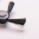 Replacement 4-arm side brush for HEPA Neato BotVac 70e 750 85 80 Cleaner