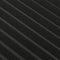 6pcs Soundproofing Foam Sound Absorbing Noise Sponge Foaming For KTV