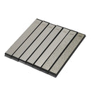 80-200 Grain Diamond Sharpening Angle Grindstone Sharpening Professional Sh I4A7