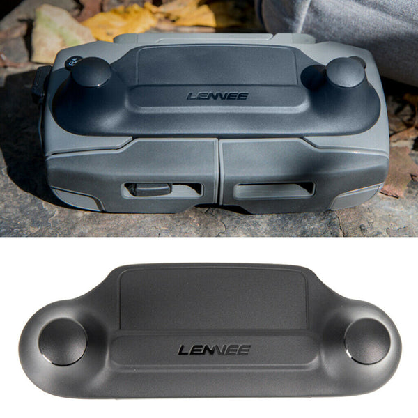 Remote Control Thumb Stick Guard Rocker Protector Holder For  DJI MAVIC2