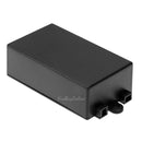 Receiver Transmitter AC180-240V 1CH RF Wireless Remote Switch Light Lamp LED SMD