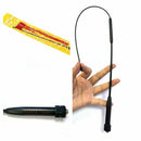 Antenna RH901S SMA-Female 144/430MHz Dual Band Antenna For BaoFeng UV-82 UV O7W9