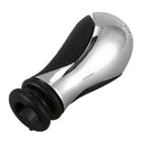 5 Speed Shift lever for Citroen Saxo Xsara Xantia Picasso C2 - C8 C4 B1B5