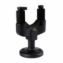 For Guitar Bass Electric Acoustic Display Stand Wall Hanger Bracket Hook  DCK