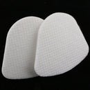 5pcs Replacement Vaccum Filter for Shark NV350/NV352/NV355/NV356/NV357/UV440