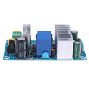 AC 110v 220v to DC 24V 6A AC-DC Switching Power Supply Board Modu3C