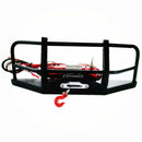 1:10 Scale Automatic Winch with Switch Spare Parts for Traxxas Redcat RC Car