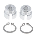 Power Cable Bushings For BMW M50 M20, M30, M50, M52, M60, M62,S14