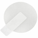 Premium Tempered-Glass Screen Protector for Huawei Watch - Ultra-thin HD Cl