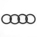 300Pcs/Set 12 SizesTap Washer Kit Holdtite Jumper Valves O Ring EC Body Was