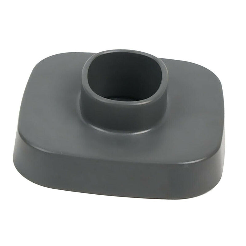 Base Stabilizer for DJI OSMO Mobile 2 RC Racing Drone Accessories