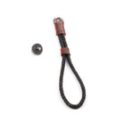 Hand Strap Safe Line Sling Lanyard for DJI OSMO Mobile 2 ZHIYUN Smooth 4 FE N9P9
