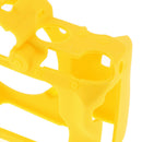 Silicone Protector Case for Sony A7RIII A7MIII A7III Cover Shell Skin Yellow
