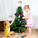 Angel Christmas Tree Top Star Christmas Tree Decorations Christmas Desktop