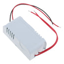 AC-DC 85-265V to DC 5V 2A 10W Step-down Power Supply Module Buck Converter with