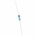 20 x 1/2W Watt 2 ohm 2R Carbon Film Resistor 0.5W