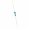 20 x 1/2W Watt 2 ohm 2R Carbon Film Resistor 0.5W